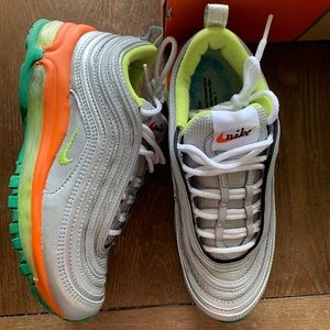 Rare Air Max ‘97 Air Max Day